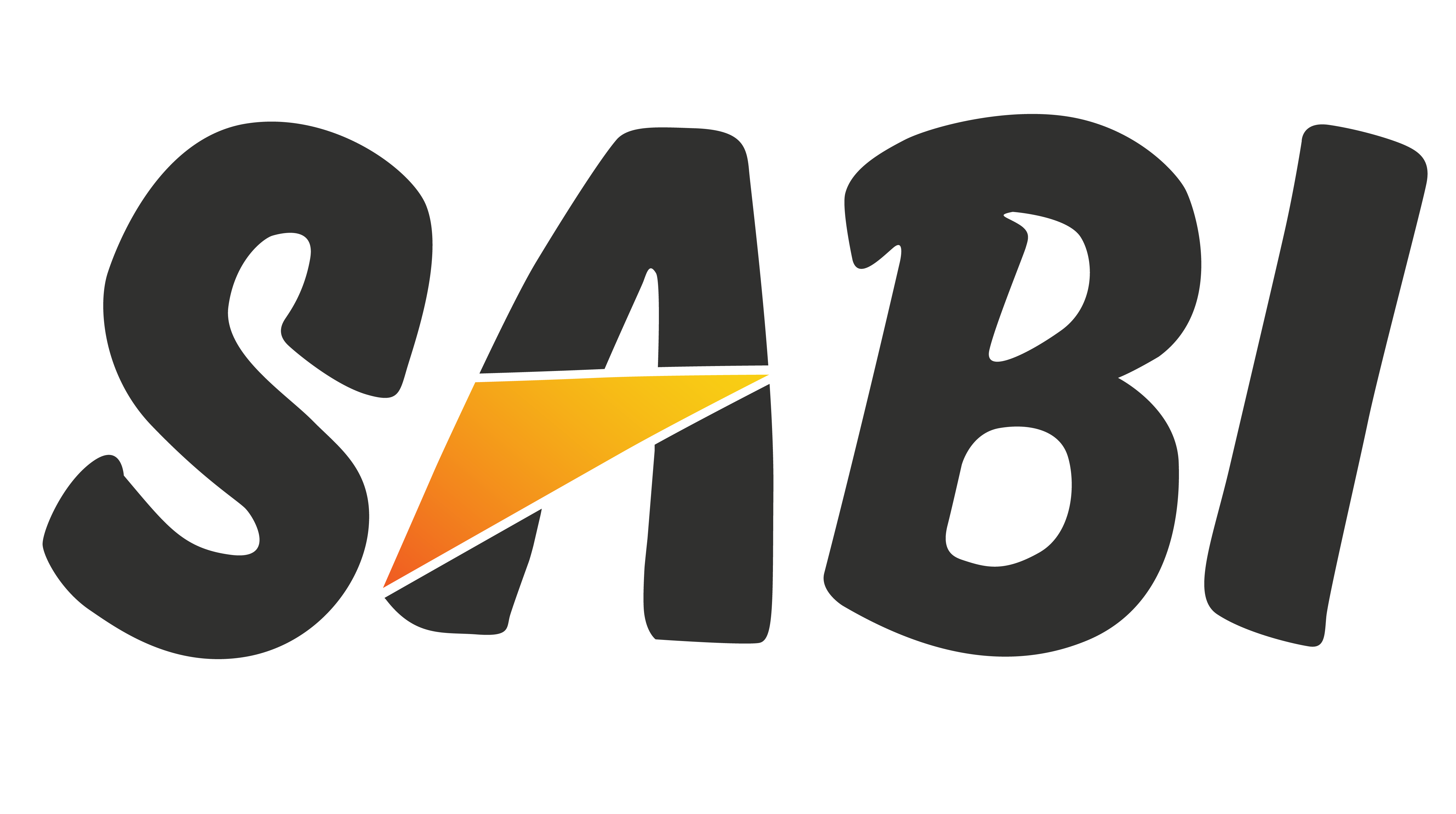 sabi-logo